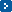 PG齫(й)ٷվIOS/׿ͨð/ֻAPP