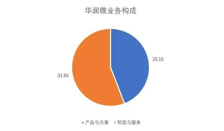 PGÂ齫ºúÁË(Öйú)¹Ù·½ÍøÕ¾IOS/°²×¿Í¨Óðæ/ÊÖ»úAPPÏÂÔØ
