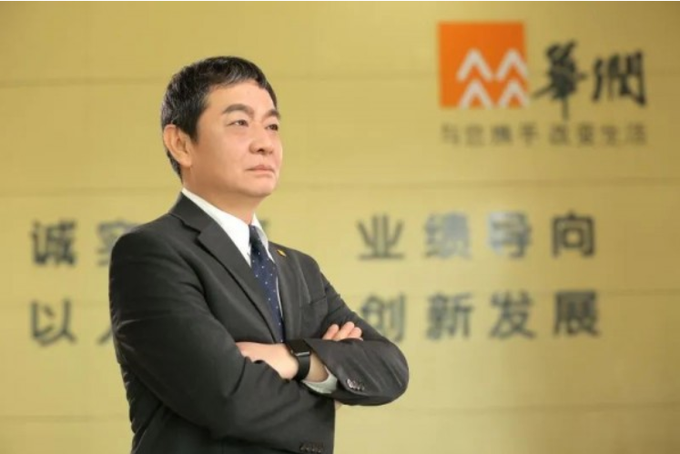 PG麻将胡了(中国)官方网站IOS/安卓通用版/手机APP下载