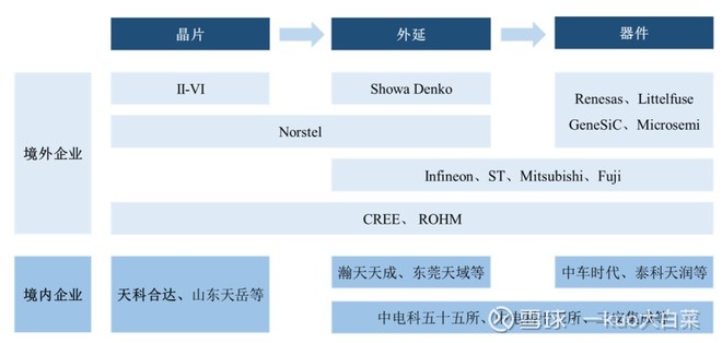 PGÂ齫ºúÁË(Öйú)¹Ù·½ÍøÕ¾IOS/°²×¿Í¨Óðæ/ÊÖ»úAPPÏÂÔØ