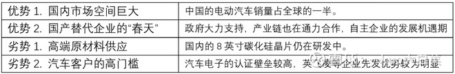 PGÂ齫ºúÁË(Öйú)¹Ù·½ÍøÕ¾IOS/°²×¿Í¨Óðæ/ÊÖ»úAPPÏÂÔØ