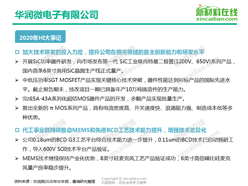 PG齫(й)ٷվIOS/׿ͨð/ֻAPP