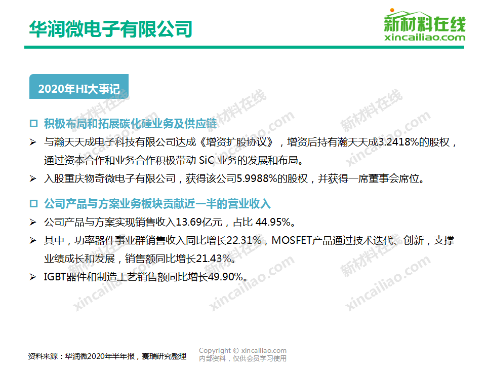 PG齫(й)ٷվIOS/׿ͨð/ֻAPP