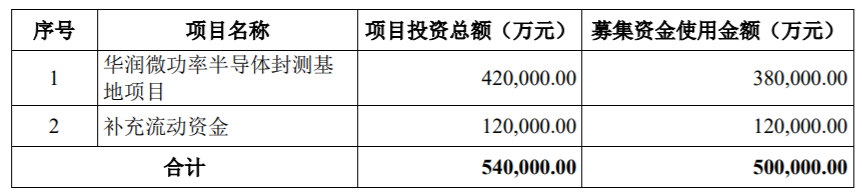 PG麻将胡了(中国)官方网站IOS/安卓通用版/手机APP下载