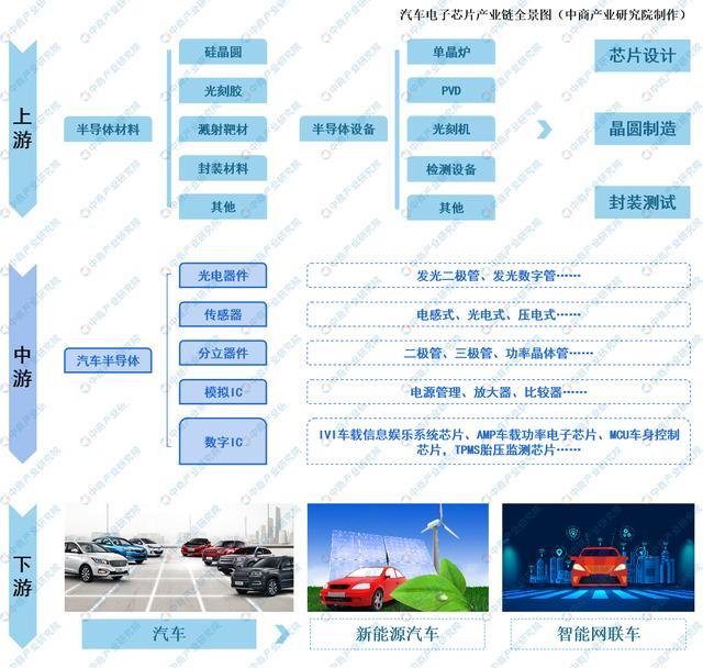 PG麻将胡了(中国)官方网站IOS/安卓通用版/手机APP下载