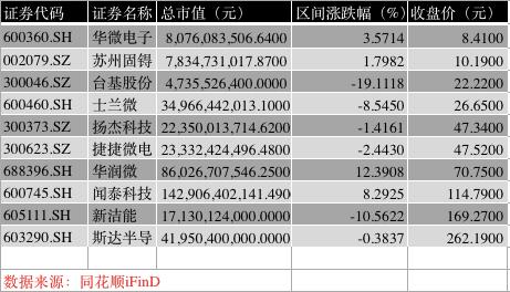 PG麻将胡了(中国)官方网站IOS/安卓通用版/手机APP下载