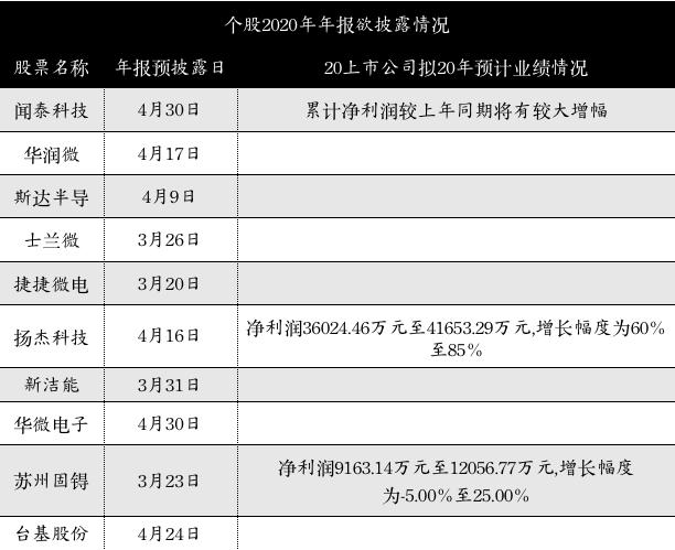 PG麻将胡了(中国)官方网站IOS/安卓通用版/手机APP下载