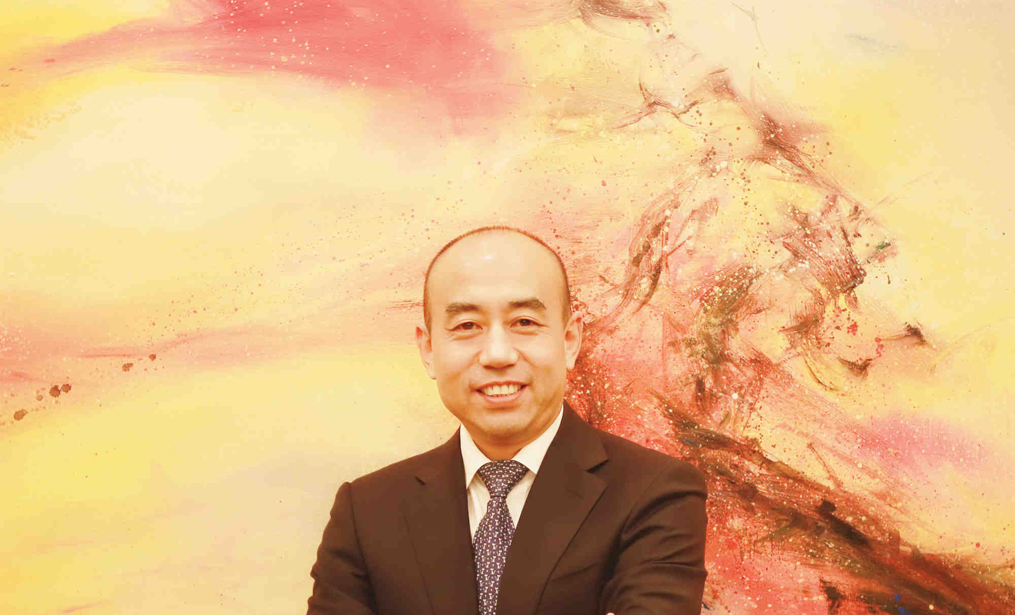 PG齫(й)ٷվIOS/׿ͨð/ֻAPP
