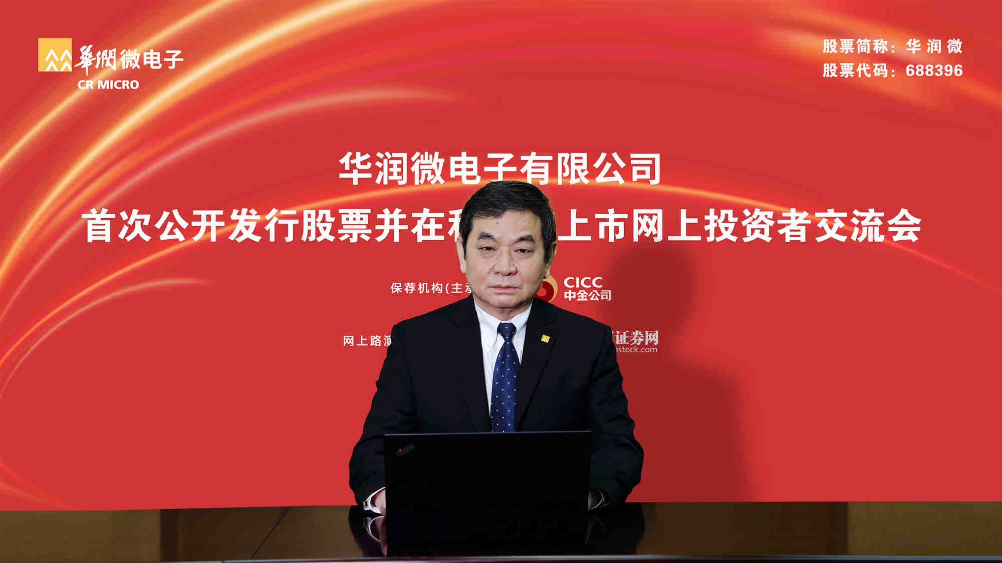 PG齫(й)ٷվIOS/׿ͨð/ֻAPP