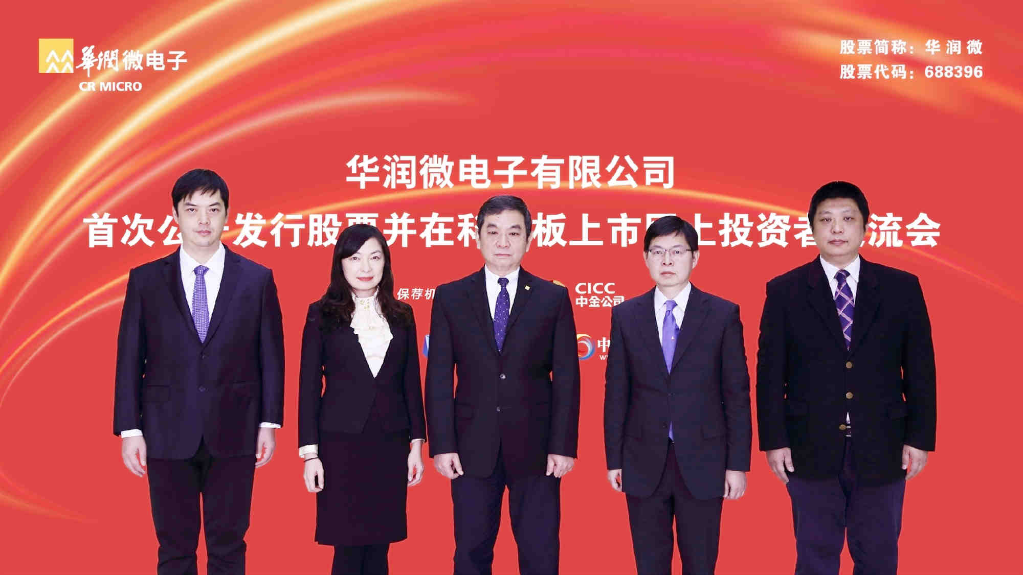 PG齫(й)ٷվIOS/׿ͨð/ֻAPP