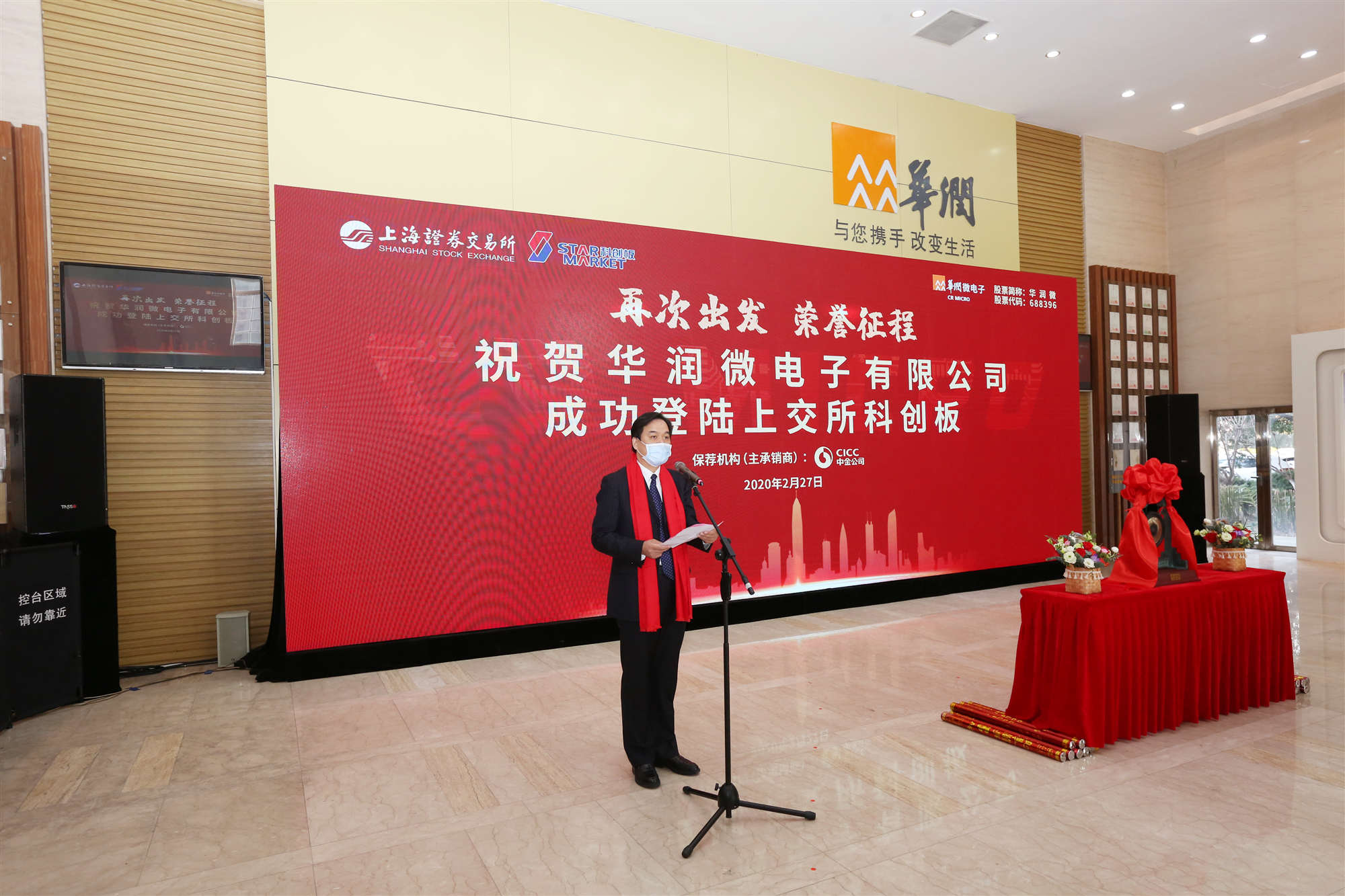 PG齫(й)ٷվIOS/׿ͨð/ֻAPP