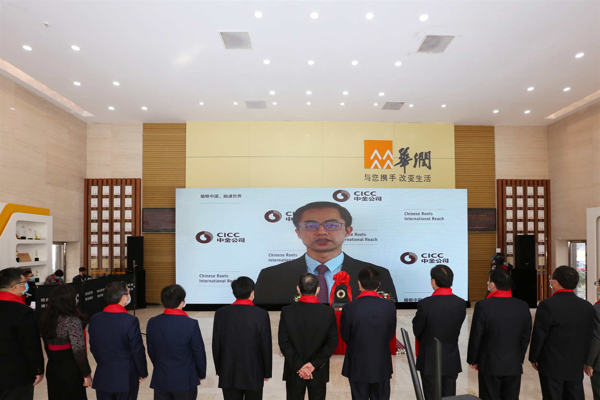 PG齫(й)ٷվIOS/׿ͨð/ֻAPP
