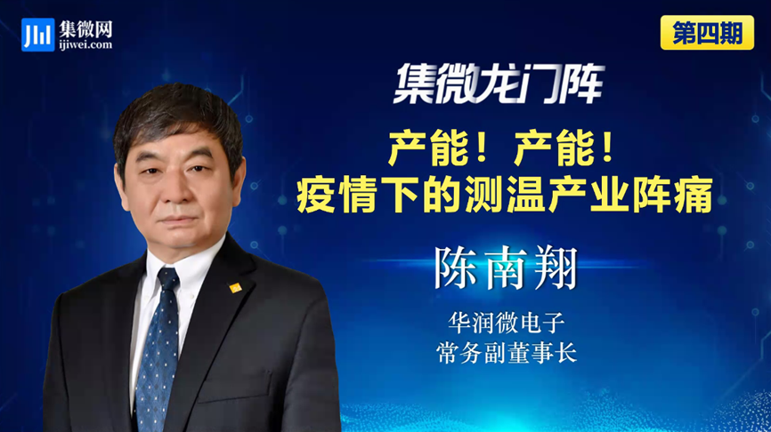 PG齫(й)ٷվIOS/׿ͨð/ֻAPP