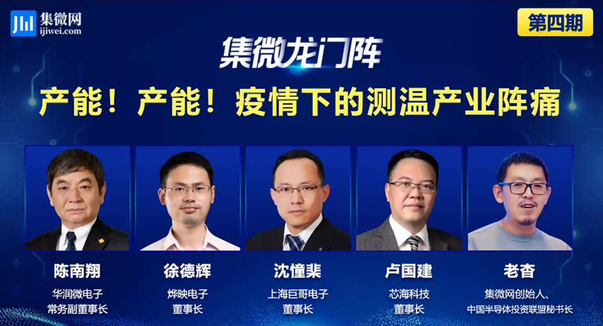 PG齫(й)ٷվIOS/׿ͨð/ֻAPP