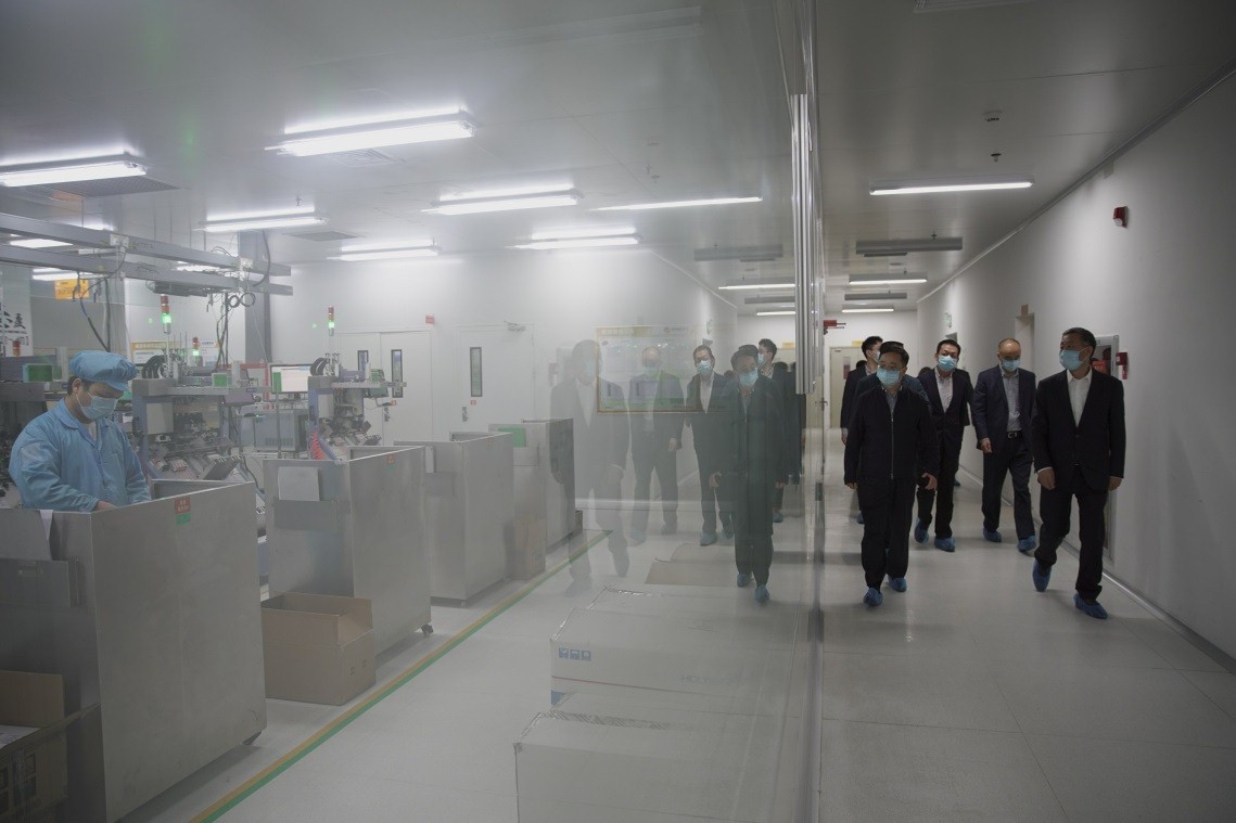PG麻将胡了(中国)官方网站IOS/安卓通用版/手机APP下载