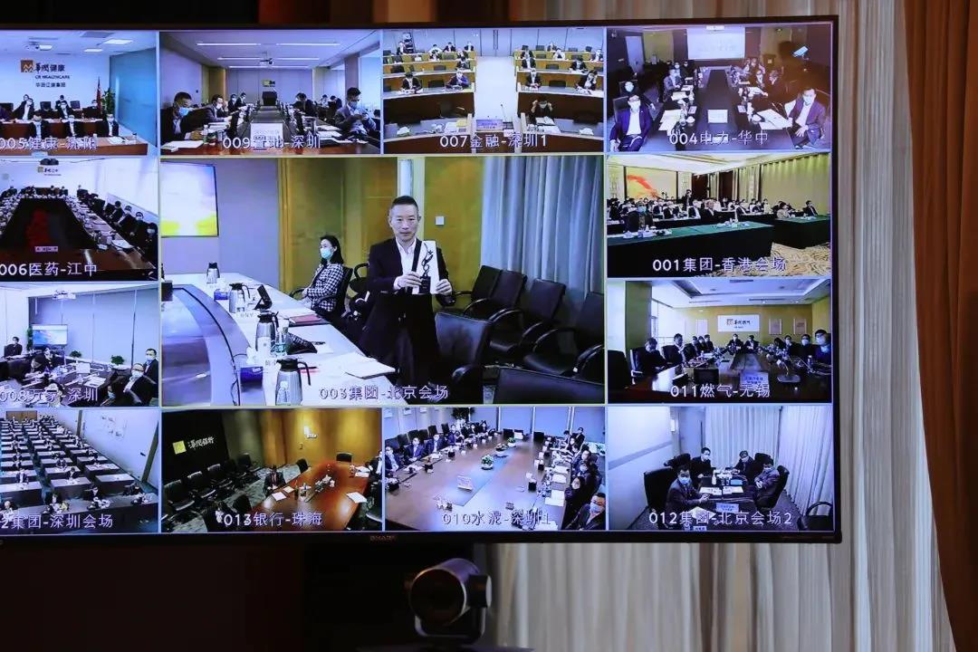 PG齫(й)ٷվIOS/׿ͨð/ֻAPP