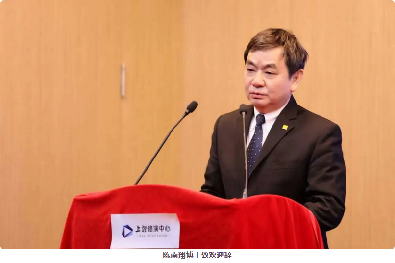 PG麻将胡了(中国)官方网站IOS/安卓通用版/手机APP下载