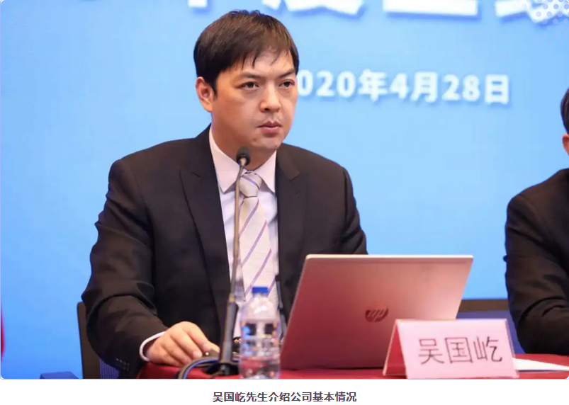 PG麻将胡了(中国)官方网站IOS/安卓通用版/手机APP下载