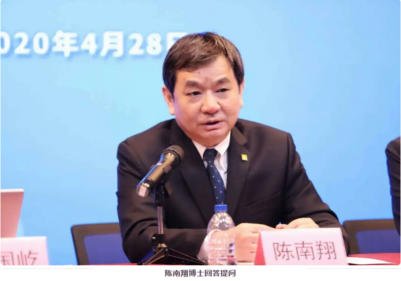 PG麻将胡了(中国)官方网站IOS/安卓通用版/手机APP下载